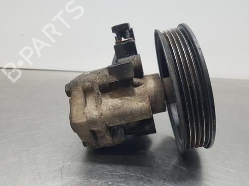 Pompe de direction assistée KIA CARNIVAL II (GQ) | BP30880753M99