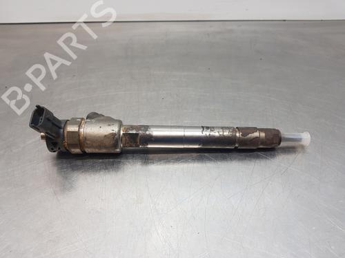 Used Injector CITROËN C3 AIRCROSS II (2R_, 2C_) 1.5 BlueHDi 110 (110 hp) 29121697