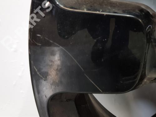 Rim CITROËN C4 CACTUS 1.5 BlueHDi 100 | BP7594603C45 