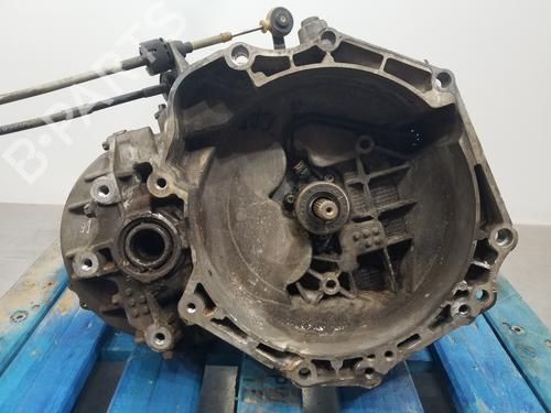 BP29279416M3 main image