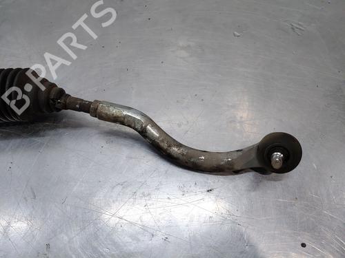 Steering rack HONDA ACCORD VII (CL, CN) | BP31038330M22