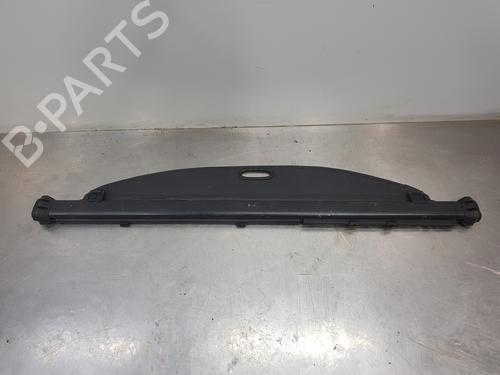 Rear parcel shelf HYUNDAI SANTA FÉ I (SM)  | BP29422927C85 