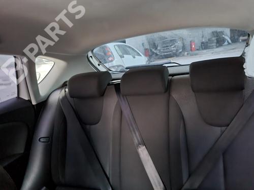 Rim SEAT LEON (1P1)  | BP9125916C45 