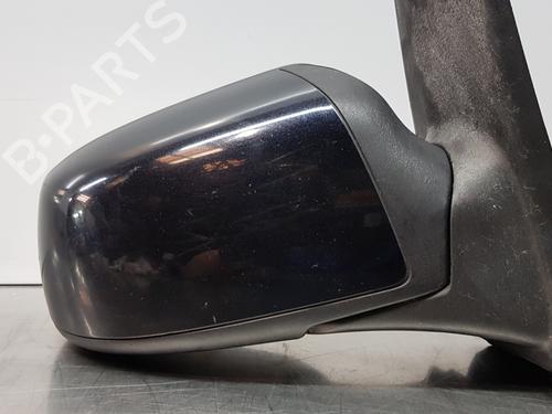 Bakspejl Højre FORD FOCUS C-MAX (DM2) [2003-2007]  19116928