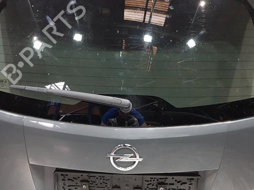 Tailgate OPEL ANTARA A (L07) 2.2 CDTi | BP16701575C6 