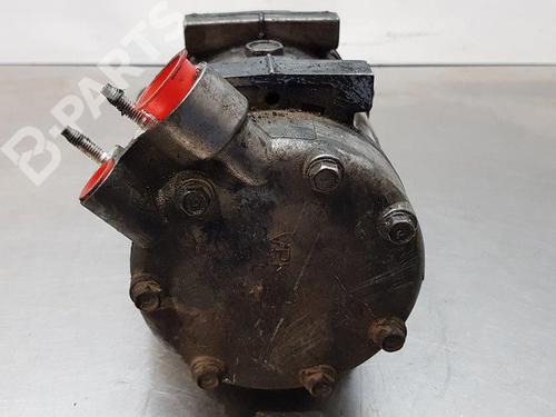 AC compressor CITROËN BERLINGO Box Body/MPV (B9) 1.6 HDi 75 | BP10696528M34  - Image 6