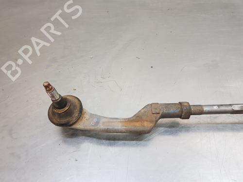 Steering rack PEUGEOT 2008 II (UD_, US_, UY_, UJ_, UR_, UC_) 1.2 PureTech 130 (USHNS, URHNS) | BP29568096M22 