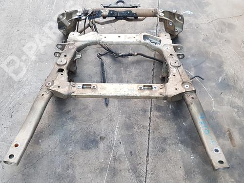 Subframe LAND ROVER RANGE ROVER IV (L405) 5.0 SCV8 4x4 LR038759