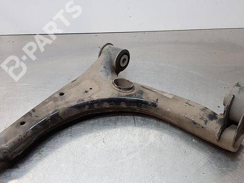 BP8329652M12 main image