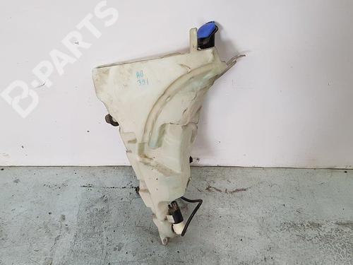 windscreen-washer-tank-jaguar-xf-i-x250-30-d-8x2317b613b-2008-2009-2010-2011-2012-2013-2014-2015-10403574 main image