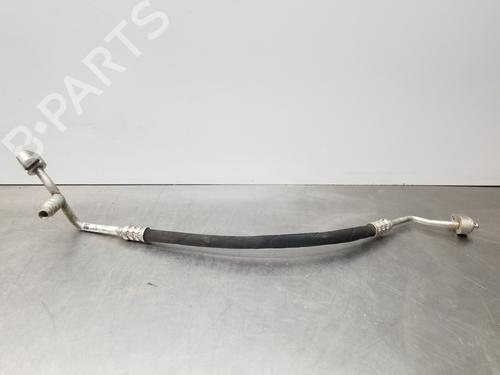 Used AC pipe MERCEDES-BENZ C-CLASS (W206) C 220 d (206.016, 206.004) (200 hp) 30880174