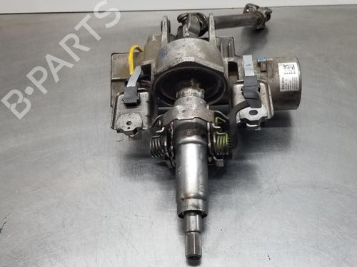 Steering column FIAT GRANDE PUNTO (199_)  | BP19432943M21