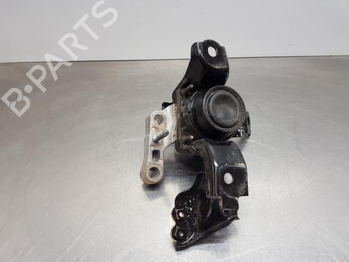 Used Engine mount TOYOTA YARIS (_P21_, _PA1_, _PH1_) [2020-2025]  30450855