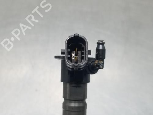 Injector FORD MONDEO IV (BA7)  | BP22423085M100 