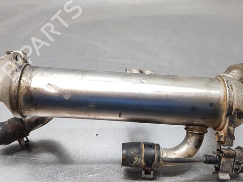 Egr HYUNDAI i20 I (PB, PBT) 1.4 CRDi | BP16890791M69 