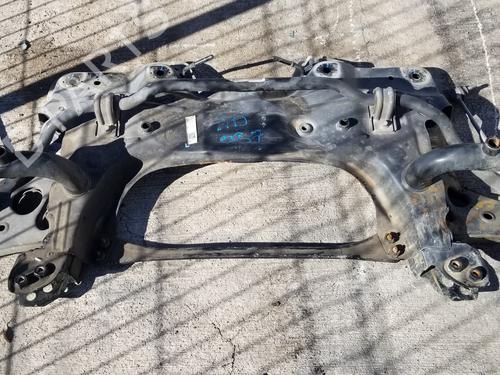 Used Subframe FIAT 500L (351_, 352_) [2012-2025]  20718422