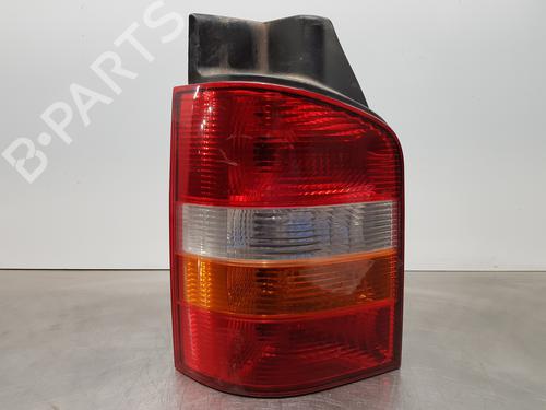 Feu arrière gauche VW TRANSPORTER T5 Bus (7HB, 7HJ, 7EB, 7EJ) [2003-2016]  30880399