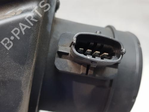 Air filter box LAND ROVER DISCOVERY SPORT (L550)  | BP17650650M87