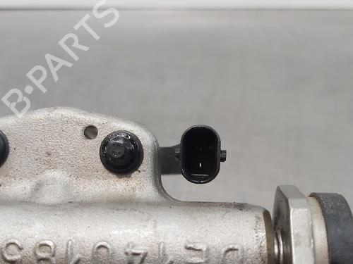 Injection rail MINI MINI (F55) One | BP15248263M98 