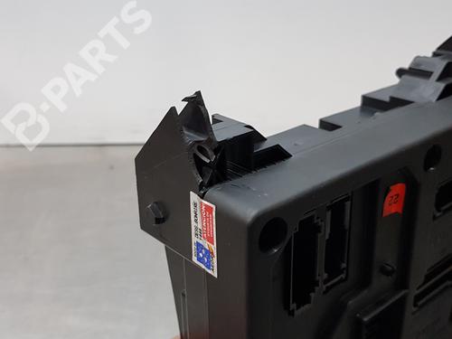 Elektronisk modul FORD GALAXY I (WGR)  | BP10360415M83 