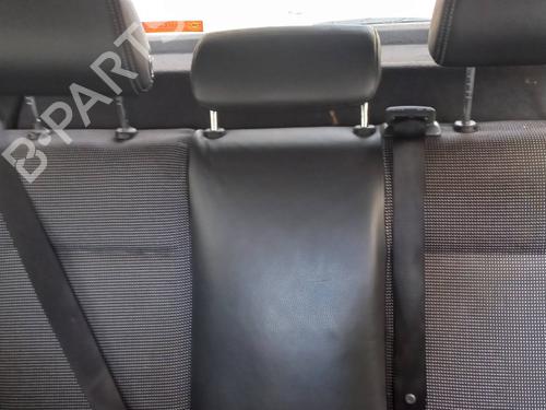 Right taillight OPEL ASTRA H (A04)  | BP30879050C35 