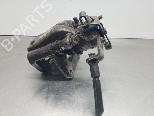 Left rear brake caliper CITROËN SPACETOURER Bus (V_) | BP30880217M107