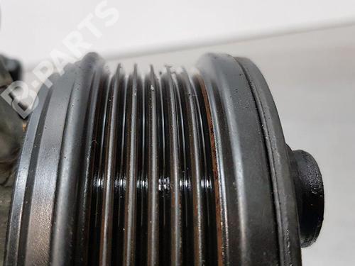 AC compressor CHRYSLER SEBRING (JR) 2.7 V6 24V | BP8826667M34 