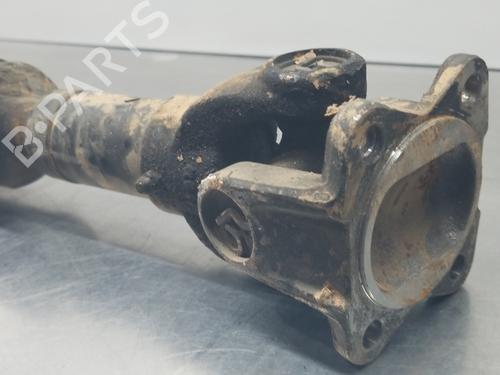 Driveshaft SSANGYONG KYRON 2.0 Xdi | BP21523356M37 