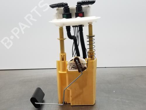 Fuel pump DACIA LODGY (JS_)  | BP18144846M76 
