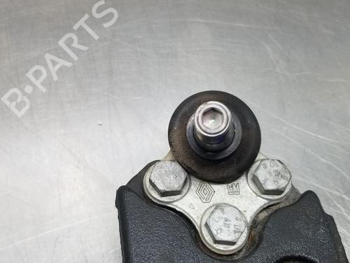 Left front suspension arm RENAULT TRAFIC III Van (FG_)  | BP20211237M12 