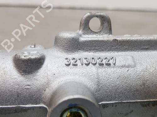 Brake master cylinder VOLVO XC60 II (246) T5 AWD | BP13087914M77 