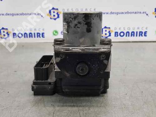 ABS pump KIA OPTIMA (JF) 1.7 CRDi | BP7586174M43 