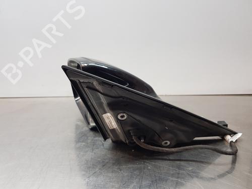 Left mirror MERCEDES-BENZ E-CLASS Coupe (C207)  | BP29856647C26