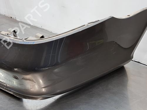 Rear bumper MERCEDES-BENZ CLS (C219) CLS 350 CGI (219.357) | BP17973366C8 
