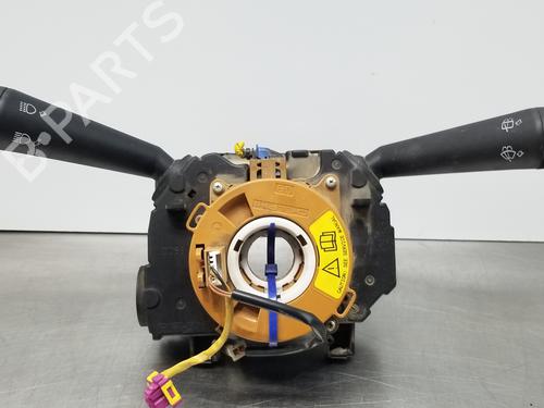 Commutateur FIAT DOBLO Cargo (263_) 1.3 D Multijet (90 hp) 30879536