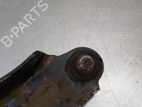 Left front suspension arm RENAULT CLIO IV (BH_) | BP30879322M12