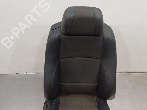 Seats set BMW 1 (E81) 116 d | BP17447472C78 