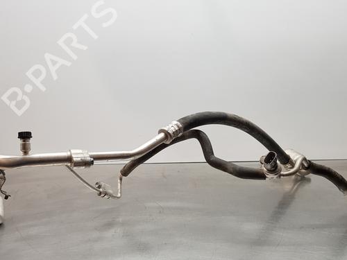 Used AC pipe SUZUKI SX4 S-Cross (JY) [2013-2025]  19680665