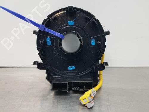 Used Squib airbag HYUNDAI i20 ACTIVE (IB, GB) [2015-2021]  30880343