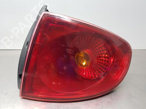 Feu arrière droit SEAT ALTEA (5P1) [2004-2015]  30880709