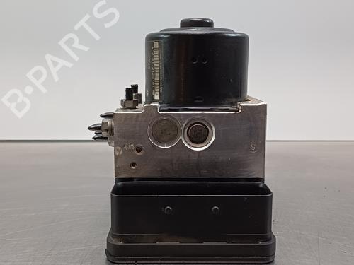 ABS Bremseaggregat VW TRANSPORTER T5 Bus (7HB, 7HJ, 7EB, 7EJ) [2003-2016]  15960875
