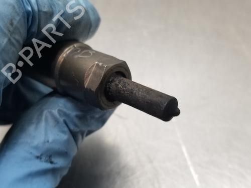 Injector MERCEDES-BENZ R-CLASS (W251, V251) R 320 CDI 4-matic (251.022, 251.122) | BP18261956M100 