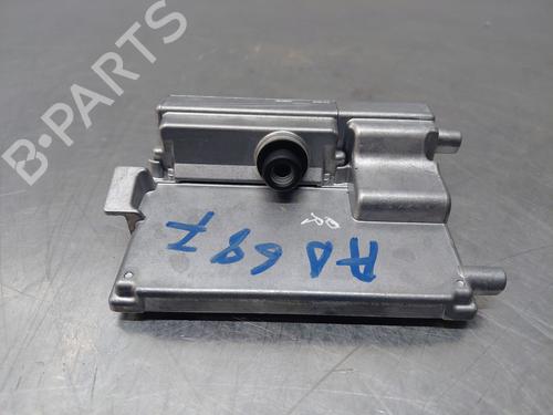 Used Electronic module AUDI Q3 Sportback (F3N) [2019-2025]  31115375