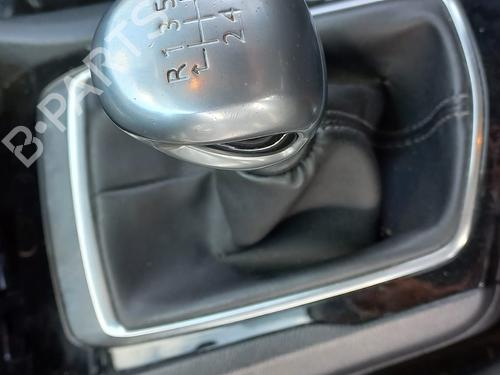 Rear left window mechanism PEUGEOT 308 SW II (LC_, LJ_, LR_, LX_, L4_) 1.5 BlueHDi 130 | BP13561415C24 