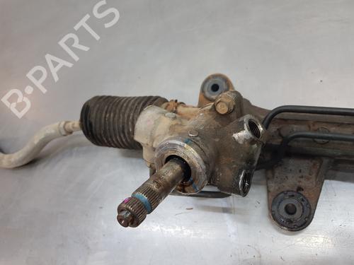 Styregear/Snekke HONDA ACCORD VII (CL, CN)  | BP27526433M22 