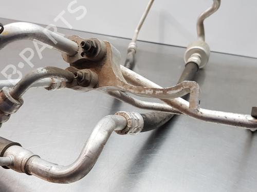 AC pipe KIA RIO IV (YB, SC, FB) 1.0 T-GDI 100 | BP19403529M126 