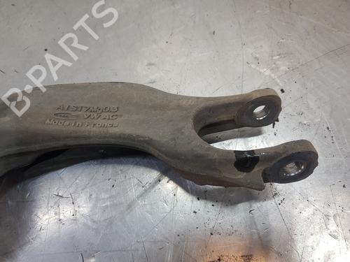 Venstre fortil støddæmper AUDI A4 B9 (8W2, 8WC)  | BP26958941M16 