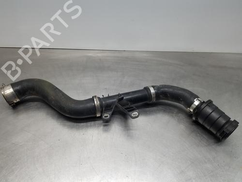 Pipe MERCEDES-BENZ VITO Tourer (W447)  | BP29276213M125 