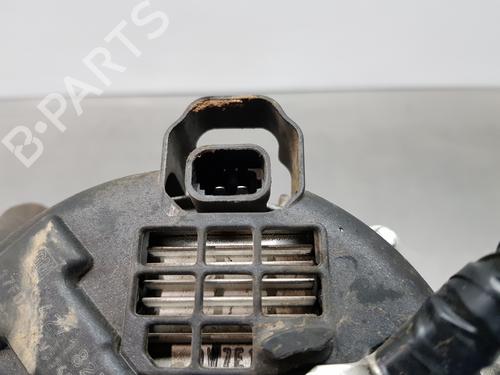 Alternator OPEL MOKKA / MOKKA X (J13)  | BP24144124M7 
