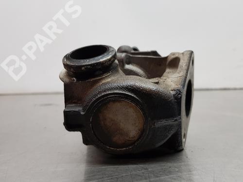 Egr CITROËN C3 I (FC_, FN_) 1.4 HDi | BP12127521M69